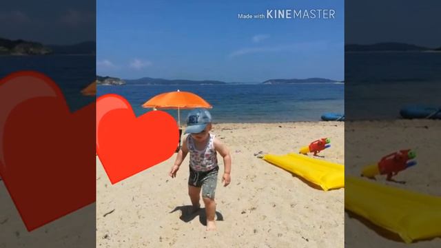 26 марта 2022 г. смотреть онлайн