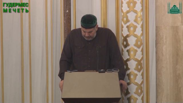 Асвад/ Ц1аьххьашха валар, къемата дийнан билгалонех ду смотреть онлайн