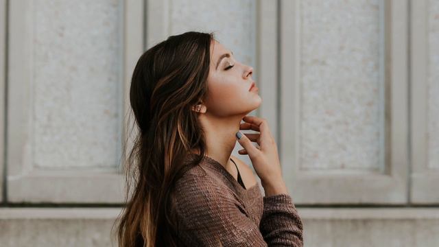 Потеряв ребенка из за таблеток женщина в ужасе вспомнила кто готовил ей завтрак смотреть онлайн