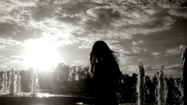 Мы любим тех, кто нас не любит смотреть онлайн