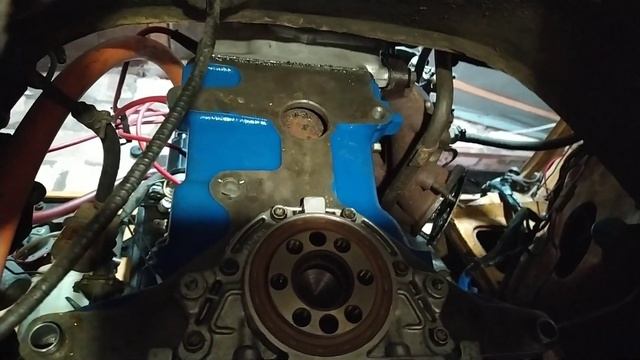 Заглушка на ВАЗ 2105 смотреть онлайн