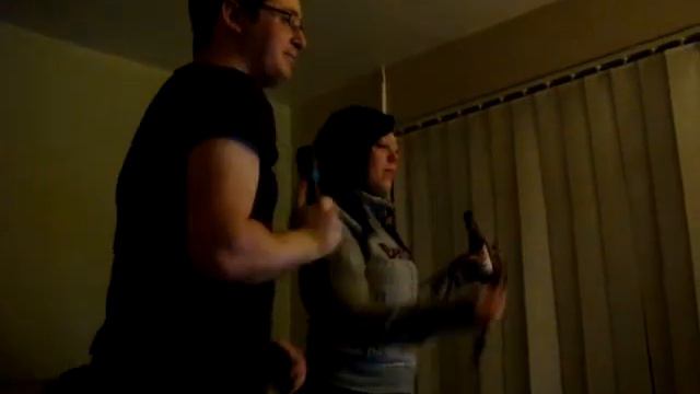 sing star king and queen ;) смотреть онлайн
