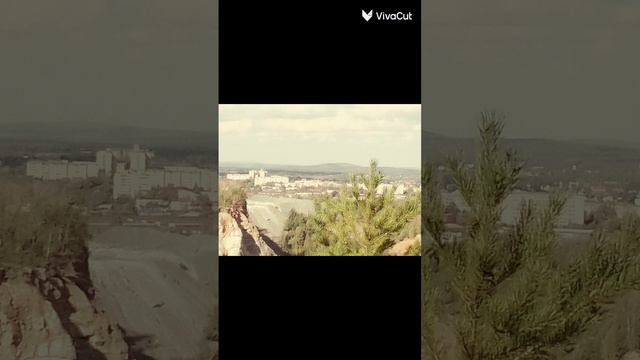 круто смотреть онлайн