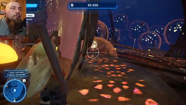 LEGO#Star Wars#The Skywalker Saga#Татуин#Серия 2 смотреть онлайн