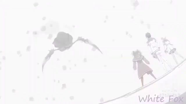 Клип аниме владыка демонов непризнанный школой смотреть онлайн