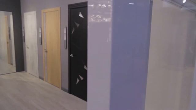 Салон "Home Service" смотреть онлайн