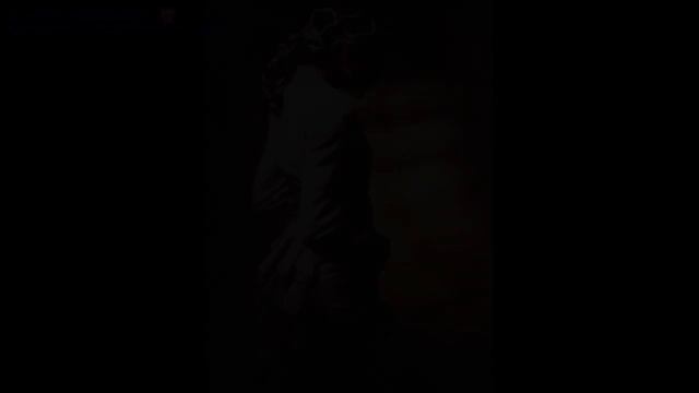 Вероника Вебб (Veronica Webb) смотреть онлайн