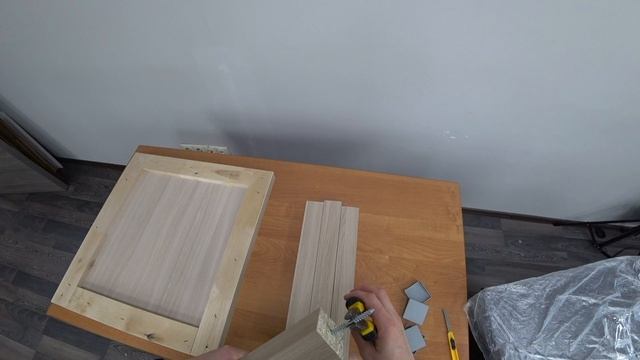 12-080 Кофейный столик 550x550 Боровичи смотреть онлайн