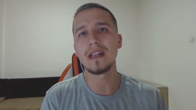 How Does A Game Developer Job Interview Look Like | Unity Game Developer Job смотреть онлайн