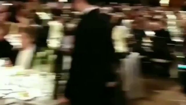 Rob, Dafoe Eggers inside the Governors Awards смотреть онлайн