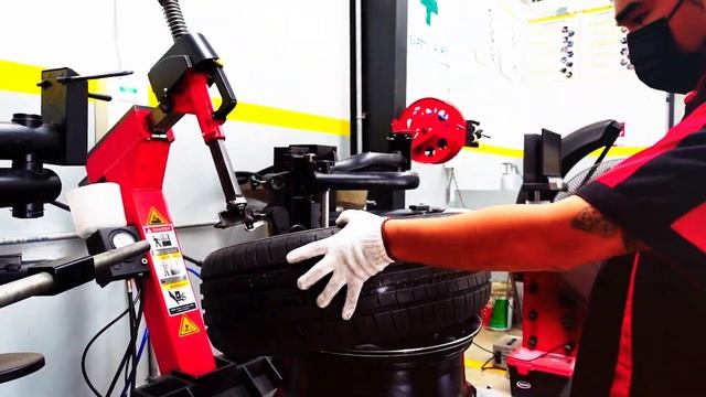 #เปิดหน้ายางใหม่ Linglong Tire รุ่น Comfort Master ยางรักษ์โลก นุ่มเงียบเกาะหนึบ смотреть онлайн
