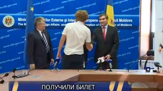 СВЕЖИЕ ФРУКТЫ ДЛЯ ДЕТЕЙ смотреть онлайн