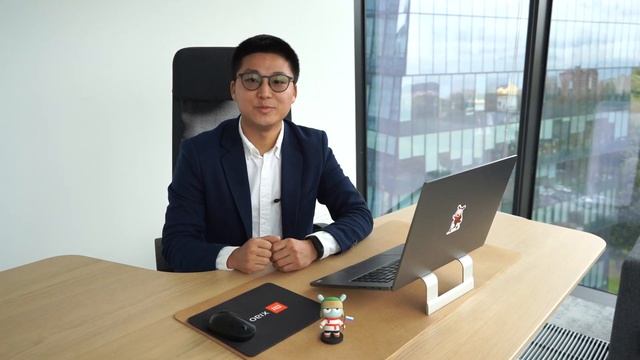Xiaomi - бренд смартфонов №1 в России! смотреть онлайн