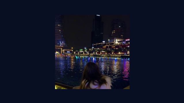Serena - Safari (speed up) смотреть онлайн