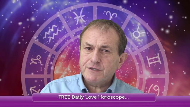 Pisces November 2017 Horoscope