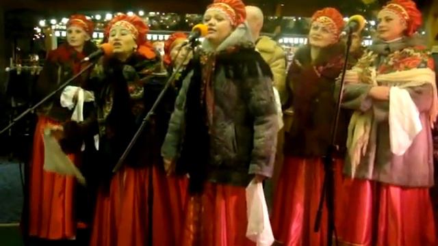MOV04322.MPG смотреть онлайн