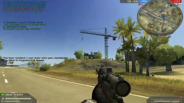 $500 Fundraiser Stream for Doctors Without Borders! смотреть онлайн