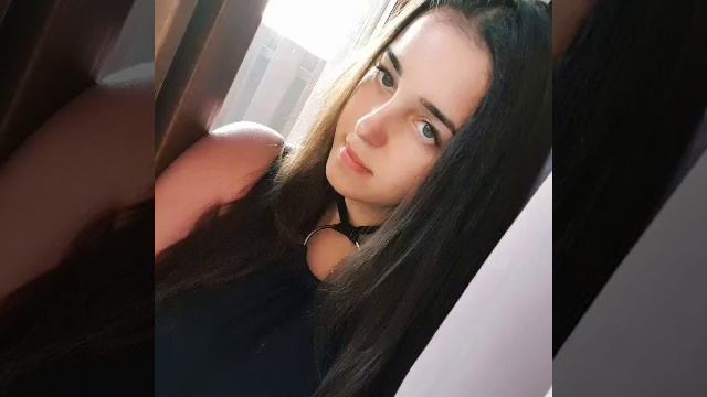 ,,Твои зеленые глаза" смотреть онлайн