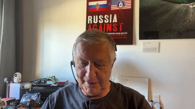 Китай готов сделать все возможное, чтобы помочь Казахстану смотреть онлайн