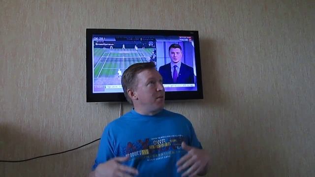 о финансовом образовании смотреть онлайн