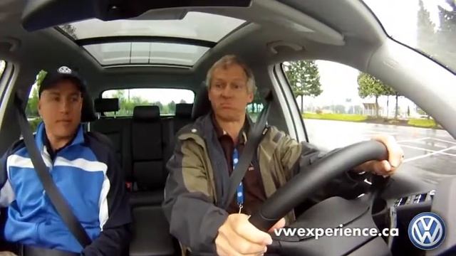 Tiguan - 2011-06-19 - 09:38 смотреть онлайн