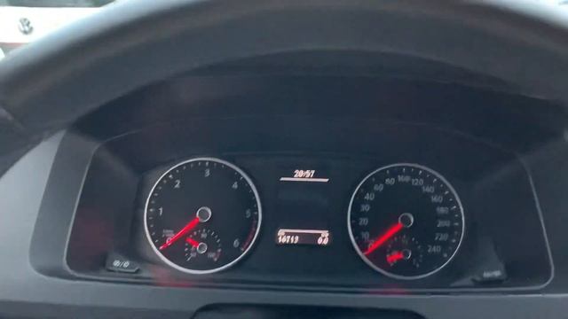 VW 2,0 150PS TDI DSG T6 California Beach Liberty Neuzustand Infos Unter Www.autocenterglanzmann.ch