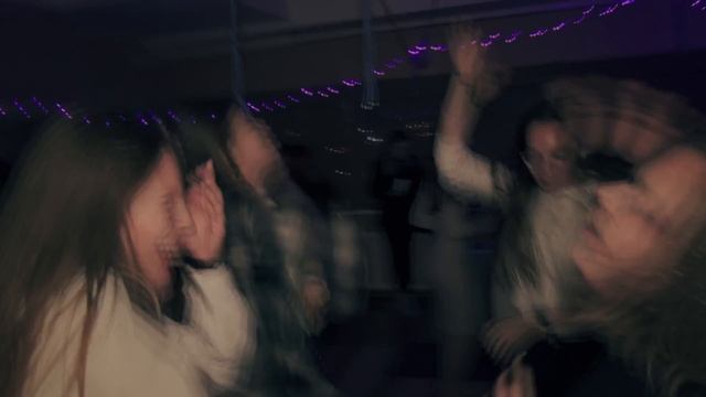 студенческий квартирник 2 25.09.21 смотреть онлайн