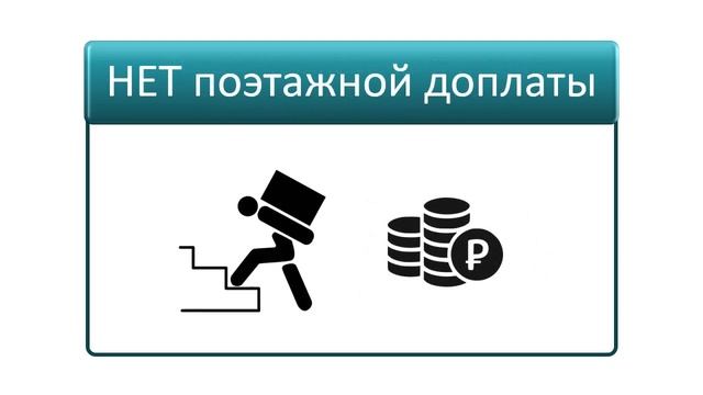 КВАРТИРНЫЙ ПЕРЕЕЗД с грузчиками недорого ✔ Москва смотреть онлайн