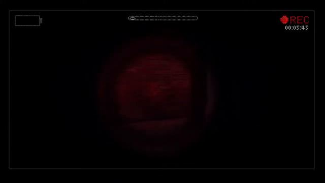 Слендер После прибытия! Slender the arrival! (Финал!) смотреть онлайн