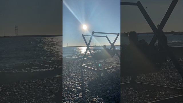 Кайф 🫠🫶 смотреть онлайн