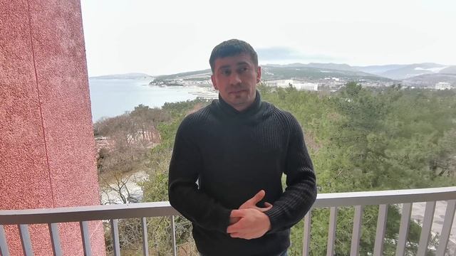 Купить дом в Анапе - РЕАЛЬНАЯ СТОИМОСТЬ недвижимости У МОРЯ! Будет ли ПАДЕНИЕ ЦЕН?