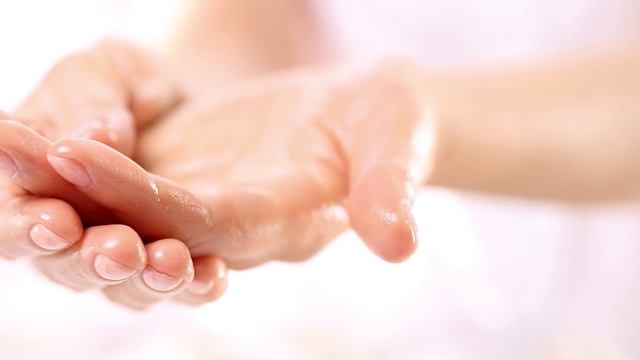 Сделайте 1 простое движение ПАЛЬЦАМИ для ВОССТАНОВЛЕНИЯ ПЕЧЕНИ, ТОЛСТОГО КИШЕЧНИКА, ЖЕЛУДКА и СЕРДЦ смотреть онлайн