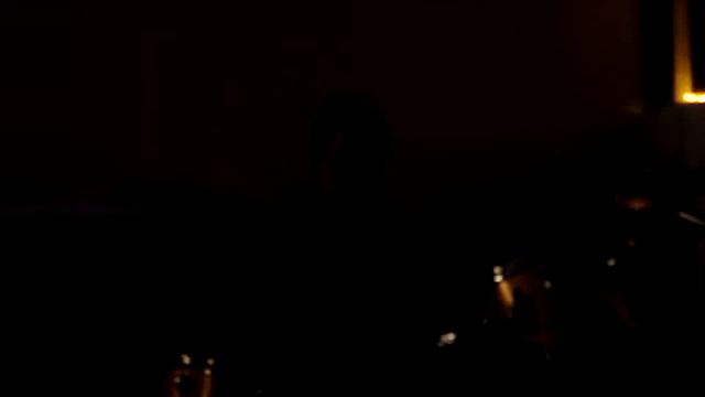 СИНКОПА и Ко (СКИТ) | Просто (live in Айсберг, Саров, 06.04.07.) смотреть онлайн