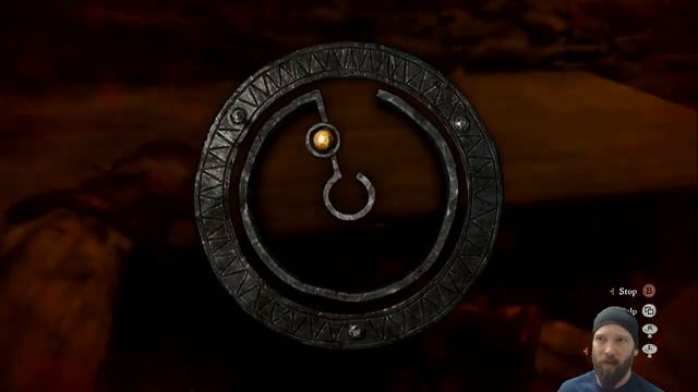 Kingdom Come: More Tips for lockpicking (see my video with March update for more) смотреть онлайн