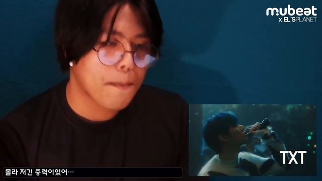 Filipinos React to Kpop VERSU2 #4 (SuperM, TXT, ATEEZ) | EL's Planet смотреть онлайн