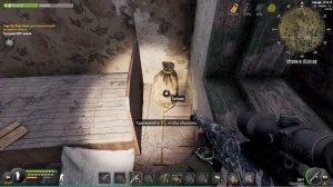 Will To Live Online - Где найти радиоактивный металл + радиоактивный металл "Альфа" ?