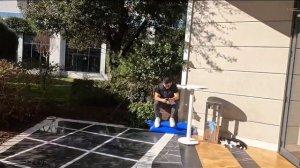 Обзор отеля Adalya Elite Lara 5 январь 2024 г.