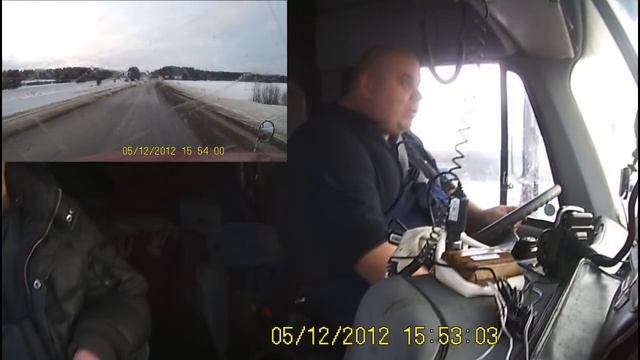 05.12.12 "ВДП" Рефтинский - База.goba6372 смотреть онлайн