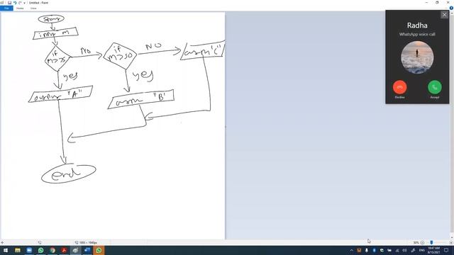 BIT SEM1 Java - Chapter 4 Part 1 смотреть онлайн