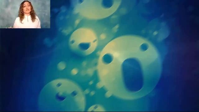 Как настроить себя на позитивное мышление и притягивать к себе хорошее Что такое позитивное мышлени смотреть онлайн