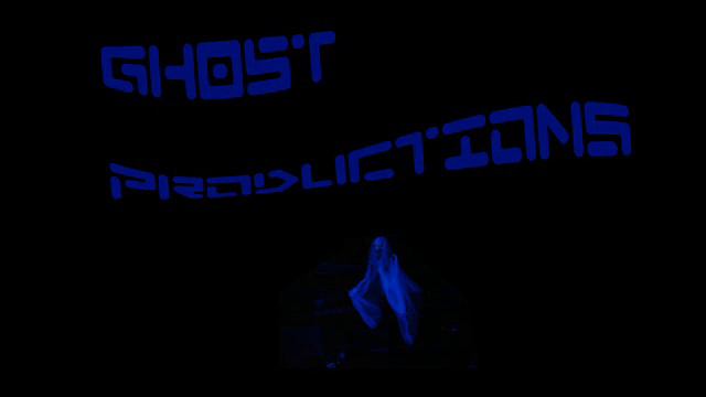 Hiphop violin strings beat смотреть онлайн