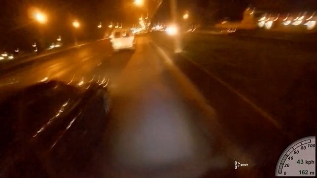 Вечерняя прогулка на велосипеде смотреть онлайн