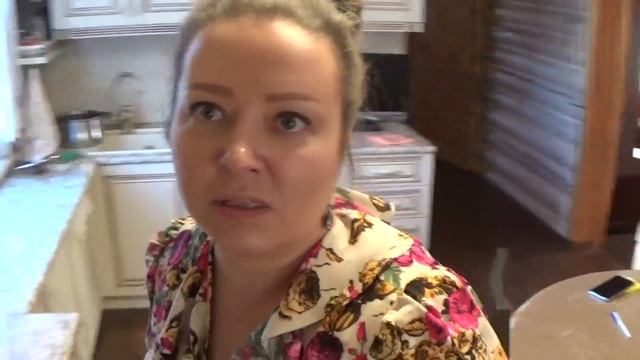 Как худеть не знаю. Продолжаю похудение. Худеющие фанатики. Как худеть разумно. Худею каждый день. смотреть онлайн