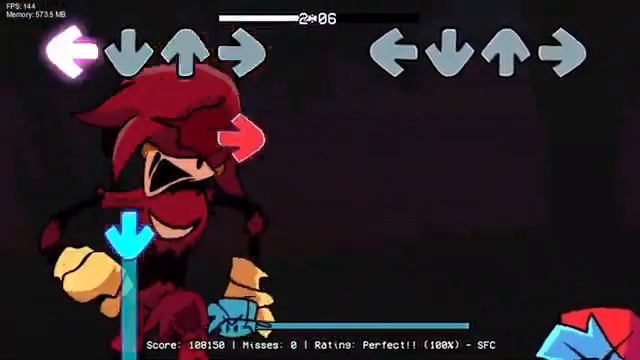wechidna/knuckles faker android port (GAMA ALTA-GAMA MEDIA) BS ENGINE (MY CHART) смотреть онлайн