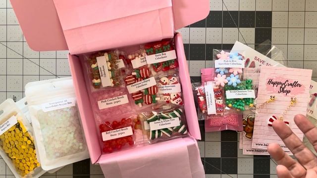 New Design Team Package, November Release @happycrafter смотреть онлайн