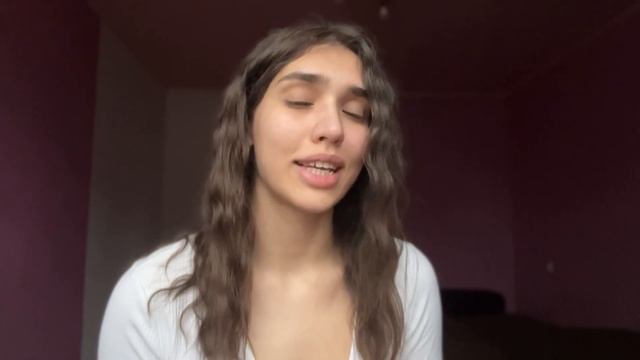 Как воплощать мечты в реальность? / дневник самопрограммирования смотреть онлайн