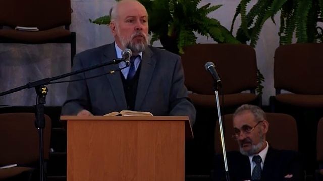 Вход Иисуса Христа в Иерусалим | Уроки ЧистоПисания смотреть онлайн