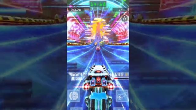 32 secs | android,32 | fast gaming смотреть онлайн