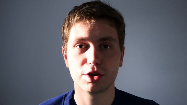 Степан Савельев смотреть онлайн