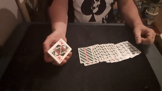 A Useful Control. Card Mat Tutorials. смотреть онлайн